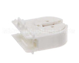 77777 Structural Concepts Sockets