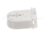 77777 Structural Concepts Sockets