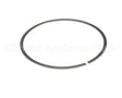 77795 Omcan Spacer