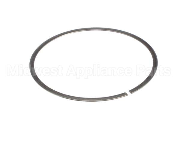 77795 Omcan Spacer