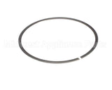 77795 Omcan Spacer