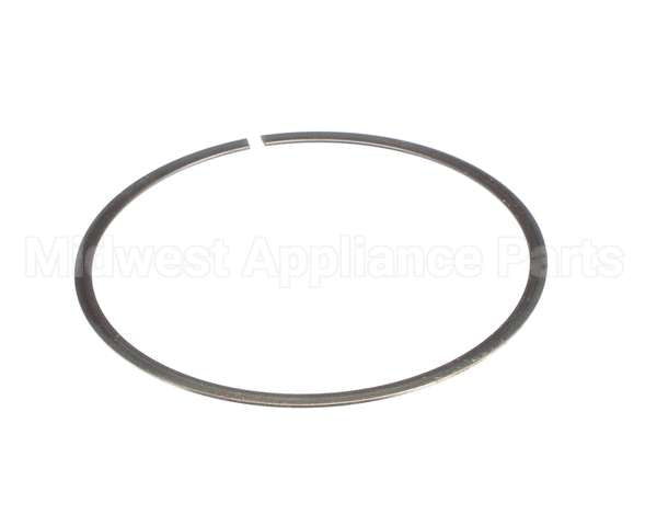 77795 Omcan Spacer