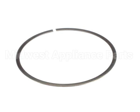 77795 Omcan Spacer