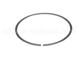 77795 Omcan Spacer