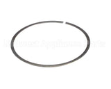 77795 Omcan Spacer