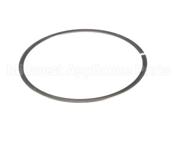 77795 Omcan Spacer