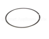 77795 Omcan Spacer