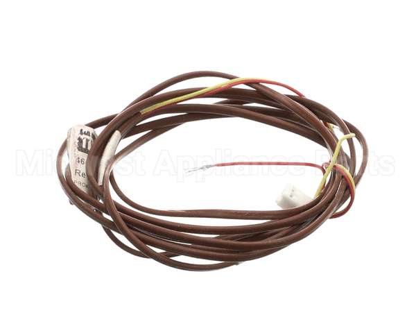 4602176 Garland Thermocouple Cable Platen