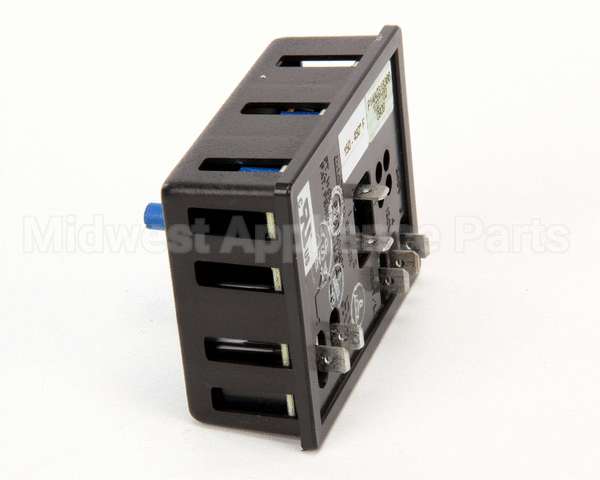 0598235 Scotsman Thermostat Evap.
