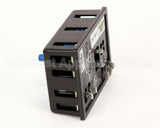 0598235 Scotsman Thermostat Evap.
