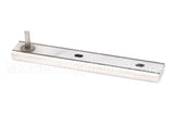 3A6681G01 Hoshizaki Bracket-Welded Door