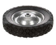 77815 Henny Penny Wheel-8 Inch Lve