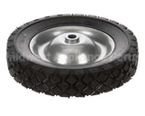 77815 Henny Penny Wheel-8 Inch Lve