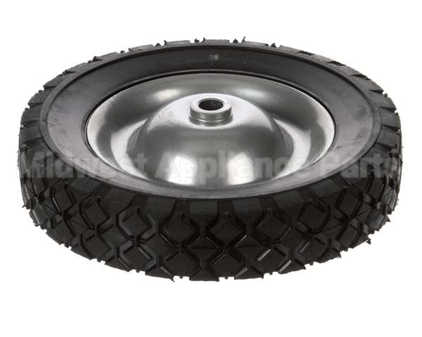 77815 Henny Penny Wheel-8 Inch Lve