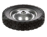 77815 Henny Penny Wheel-8 Inch Lve
