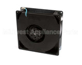 77826-001 Henny Penny Fan-Flatpak Rg160Ac