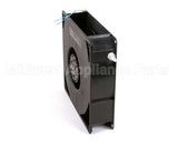 77826-001 Henny Penny Fan-Flatpak Rg160Ac