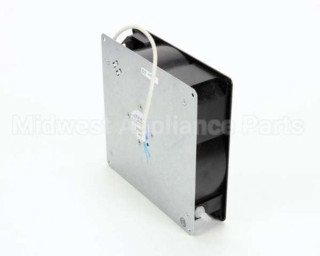 77826-002 Henny Penny Fan-Flatpak Rg160Ac