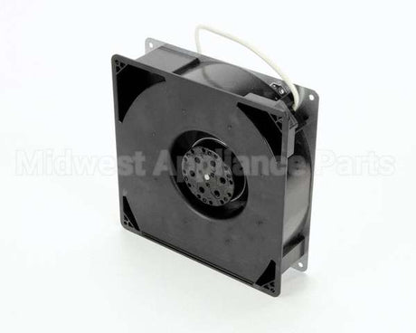 77826-002 Henny Penny Fan-Flatpak Rg160Ac