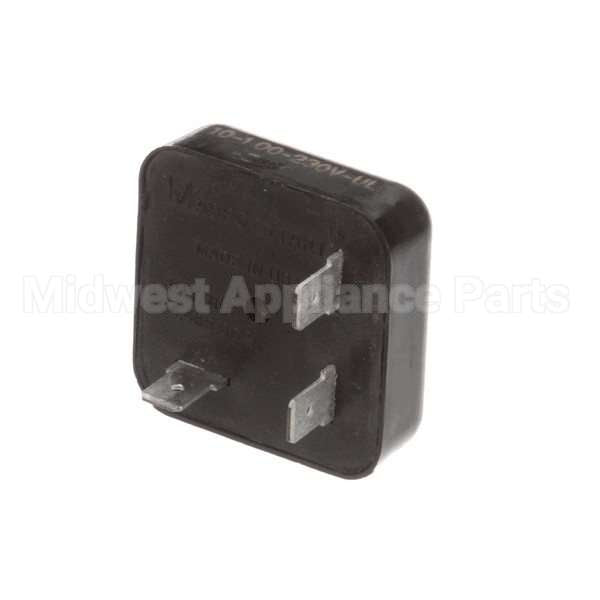 77826 Compatible Groen Switch Motor Starting