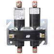 77834 Compatible Groen Mercury Contactor