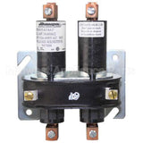 77834 Compatible Groen Mercury Contactor