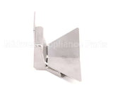 77838 Henny Penny Weld Assembly-Lov Oil Diverter