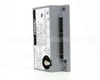 77839 Henny Penny Module-Ignition Non Ce