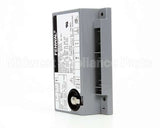 77839 Henny Penny Module-Ignition Non Ce