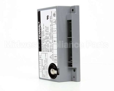 77839 Henny Penny Module-Ignition Non Ce