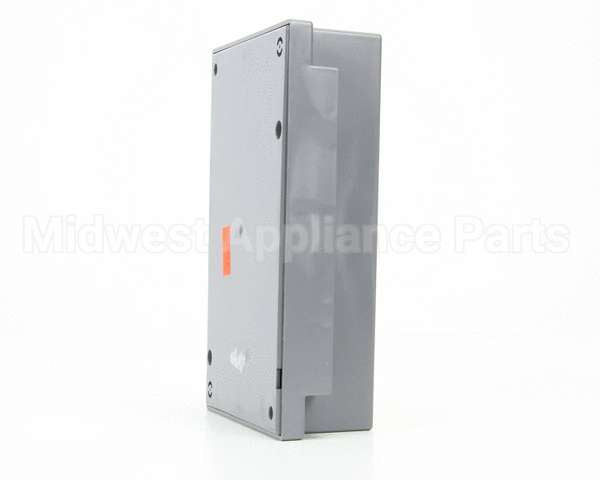 77839 Henny Penny Module-Ignition Non Ce