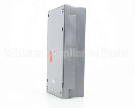 77839 Henny Penny Module-Ignition Non Ce