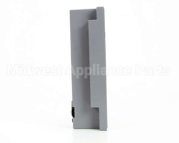 77839 Henny Penny Module-Ignition Non Ce