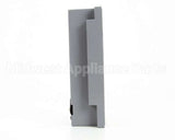 77839 Henny Penny Module-Ignition Non Ce