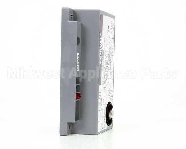 77839 Henny Penny Module-Ignition Non Ce