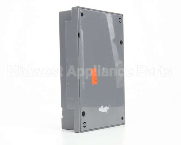 77839 Henny Penny Module-Ignition Non Ce