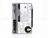 77839 Henny Penny Module-Ignition Non Ce