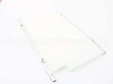 B5213 Armstrong International Ionic Bed
