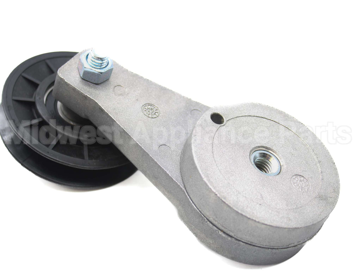 778531 Loren Cook Belt Tensioner