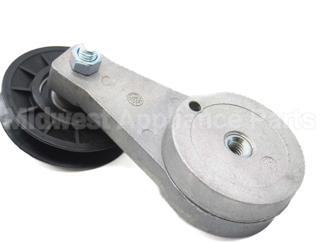 778531 Loren Cook Belt Tensioner