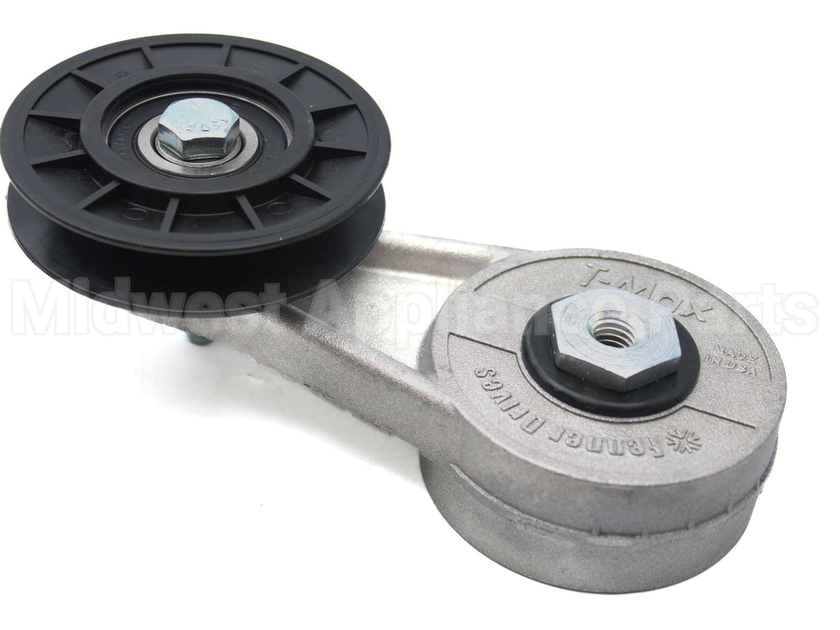 778531 Loren Cook Belt Tensioner