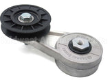 778531 Loren Cook Belt Tensioner