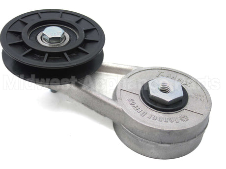 778531 Loren Cook Belt Tensioner
