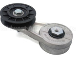 778531 Loren Cook Belt Tensioner
