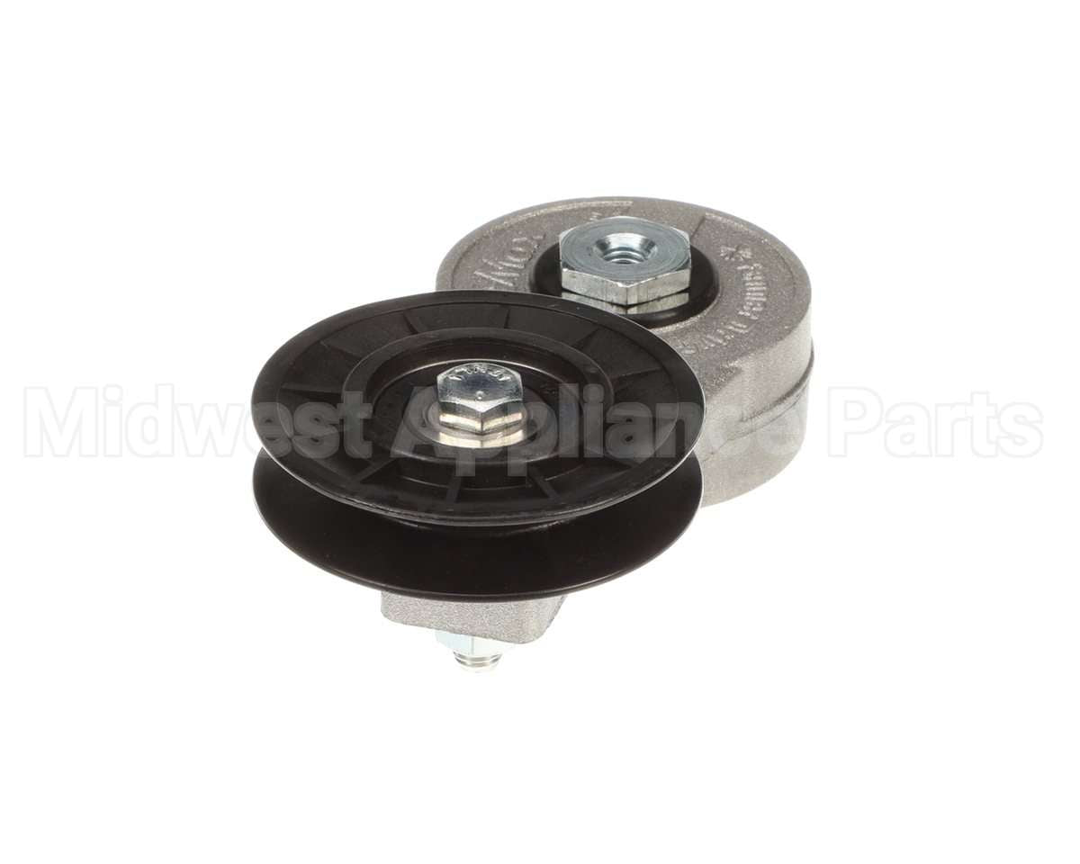 778531 Loren Cook Belt Tensioner