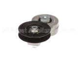 778531 Loren Cook Belt Tensioner