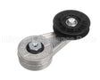 778542 Loren Cook Rotary Belt Tensioner