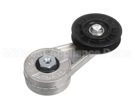 778542 Loren Cook Rotary Belt Tensioner