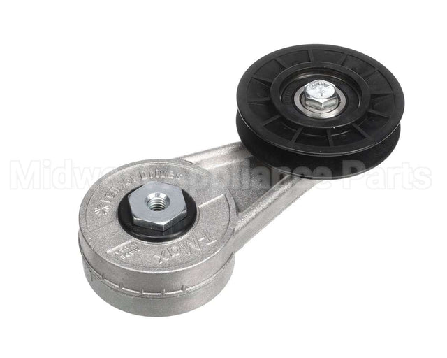 778542 Loren Cook Rotary Belt Tensioner