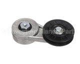 778542 Loren Cook Rotary Belt Tensioner